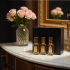 Tom Ford Private Blend Fragrance Discovery Set