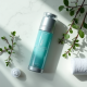 Revitaluxe Birch & Wintergreen Cooling Gel