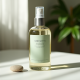 Serenity Essence Palo Santo & Sage Room Spray