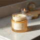 Elysian Essence Frankincense & Myrrh Rejuvenating Body Cream