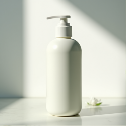 Aloe Bliss Hydrating Body Lotion