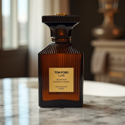 Tom Ford Oud Wood Luxe Eau de Parfum