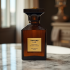 Tom Ford Oud Wood Luxe Eau de Parfum