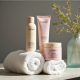 Caudalie Vinotherapist Body Care Trio