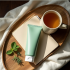 Herbal Essence Hand Cream - Rosemary & Mint