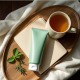 Herbal Essence Hand Cream - Rosemary & Mint
