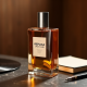 Maison Margiela 'REPLICA' Jazz Club Eau de Toilette