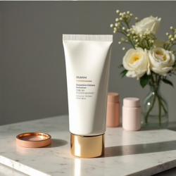 Rejuvenate & Renew: Age Defying Hand Treatment