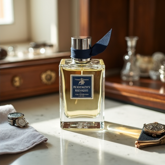 Penhaligon's Blenheim Bouquet Eau de Toilette