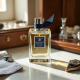 Penhaligon's Blenheim Bouquet Eau de Toilette