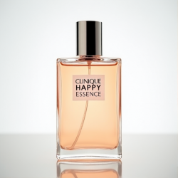 Clinique Happy Essence Eau de Parfum