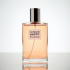 Clinique Happy Essence Eau de Parfum