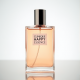 Clinique Happy Essence Eau de Parfum