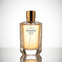 Estée Lauder 'Beautiful' Luxe Gift Set