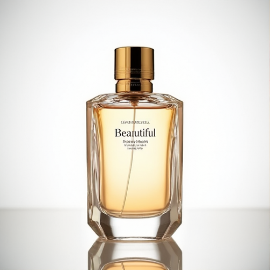 Estée Lauder 'Beautiful' Luxe Gift Set