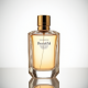 Estée Lauder 'Beautiful' Luxe Gift Set