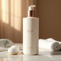 Rejuvenate Luxe Firming Body Lotion