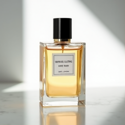 Serge Lutens Fleurs d'Oranger Eau de Parfum