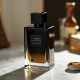 Lalique Encre Noire Eau de Toilette - Noir Essence