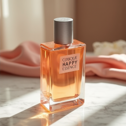 Clinique Happy Essence Eau de Parfum