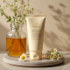 Chamomile Bliss Honey Foot Mask