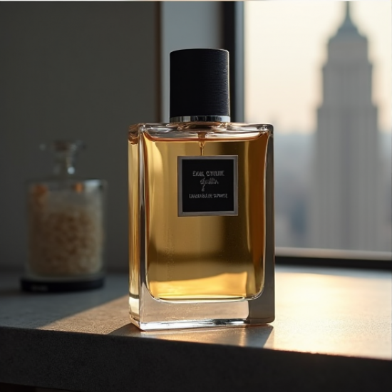 Zadig & Voltaire This is Him! Eau de Toilette - Urban Essence