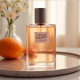 Clinique Happy Essence Eau de Parfum