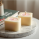 Vanilla Dream Marshmallow Melts