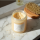 Serenity Glow Chamomile & Jojoba Bead Body Polish