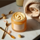 Indulgent Salted Caramel & Pistachio Body Butter Indulgent Salted Caramel & Pistachio Body Butter