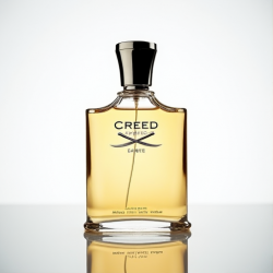 Creed Aventus Luxe Eau de Parfum