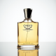 Creed Aventus Luxe Eau de Parfum