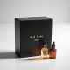 Kilian 'The Narcotics' Fragrance Discovery Set