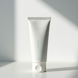 Nordic Nourish Unscented Hand Cream