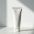 Nordic Nourish Unscented Hand Cream