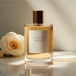Ellis Brooklyn Myth Eau de Parfum