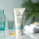 GentleCare Diabetic Foot Therapy Cream