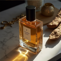 D.S. & Durga I Don't Know What Eau de Parfum