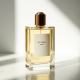 Vilhelm Parfumerie Dear Polly Eau de Parfum