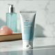 Ultra Repair Cracked Heel Balm