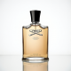 Creed Aventus Luxury Fragrance & Body Gift Set