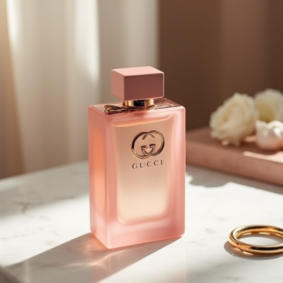 Gucci Bloom Essence Eau de Parfum