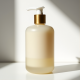 Moroccan Oasis Hydrating Body Care Set