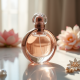 Bvlgari Omnia Crystalline Eau de Toilette