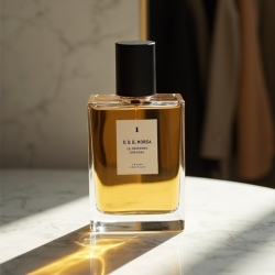 D.S. & Durga I Don't Know What Eau de Parfum