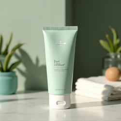 HydraCactus Foot Elixir