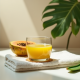 Tropical Bliss Enzyme Foot Peel