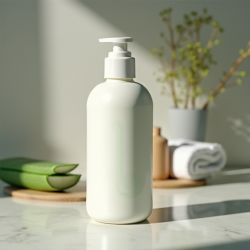 Aloe Bliss Hydrating Body Lotion