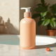 Northern Glow Cloudberry & Vitamin C Body Lotion