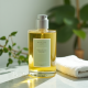Revitaluxe Juniper & Grapefruit Detox Oil